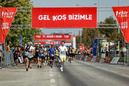 eker-i-run-5-bine-yakin-katilimciyla-basliyor