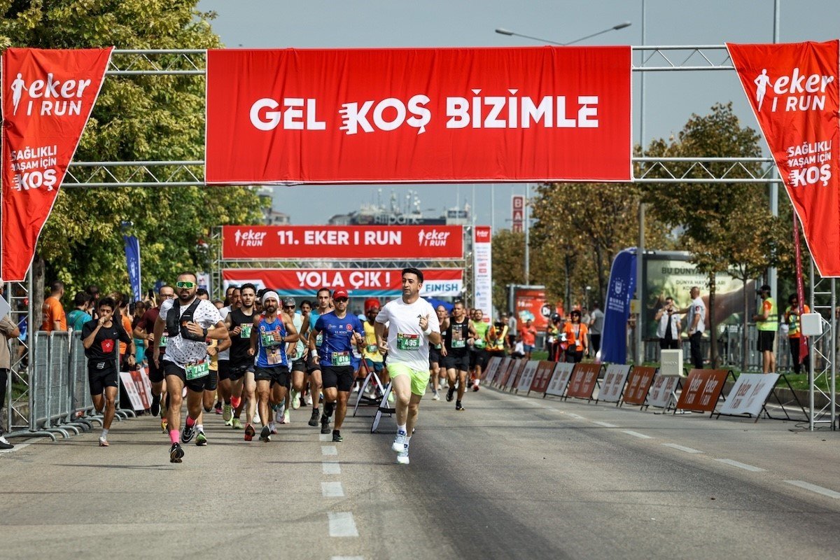 eker-i-run-5-bine-yakin-katilimciyla-basliyor