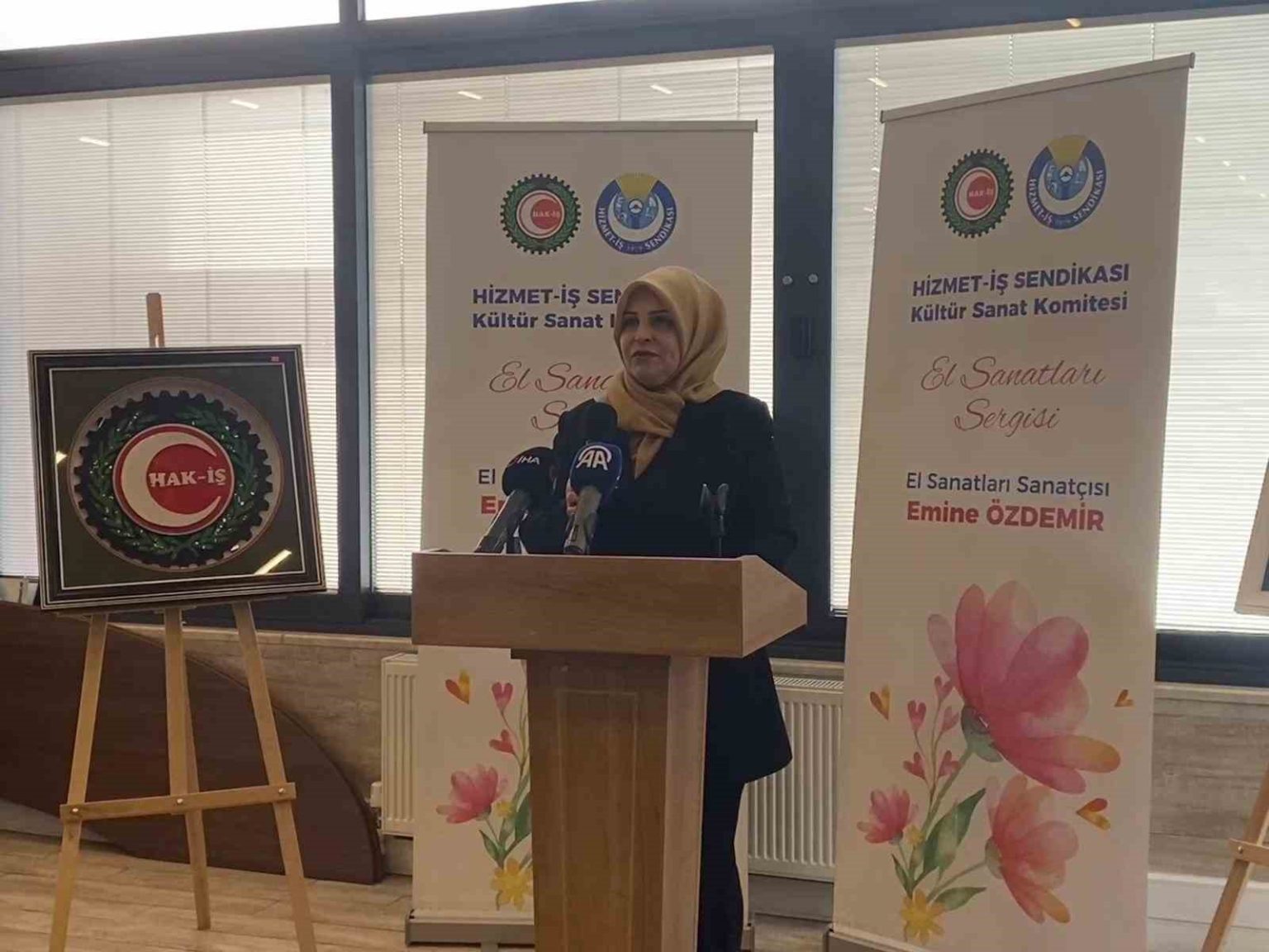 el-emegi-urunlerden-elde-edilen-gelirlerin-bir-kismi-filistine-bagislanacak