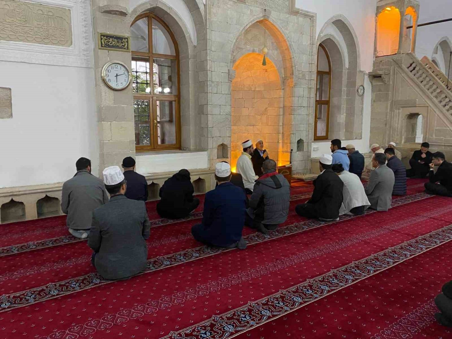 elazigda-sabah-namazi-bulusmalari