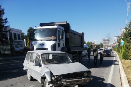 elazigda-zincirleme-kaza