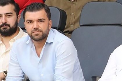 elazigspor-asbaskani-serifogullarina-ceza