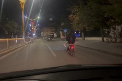 elektrikli-bisikletle-tehlikeli-rahatlik