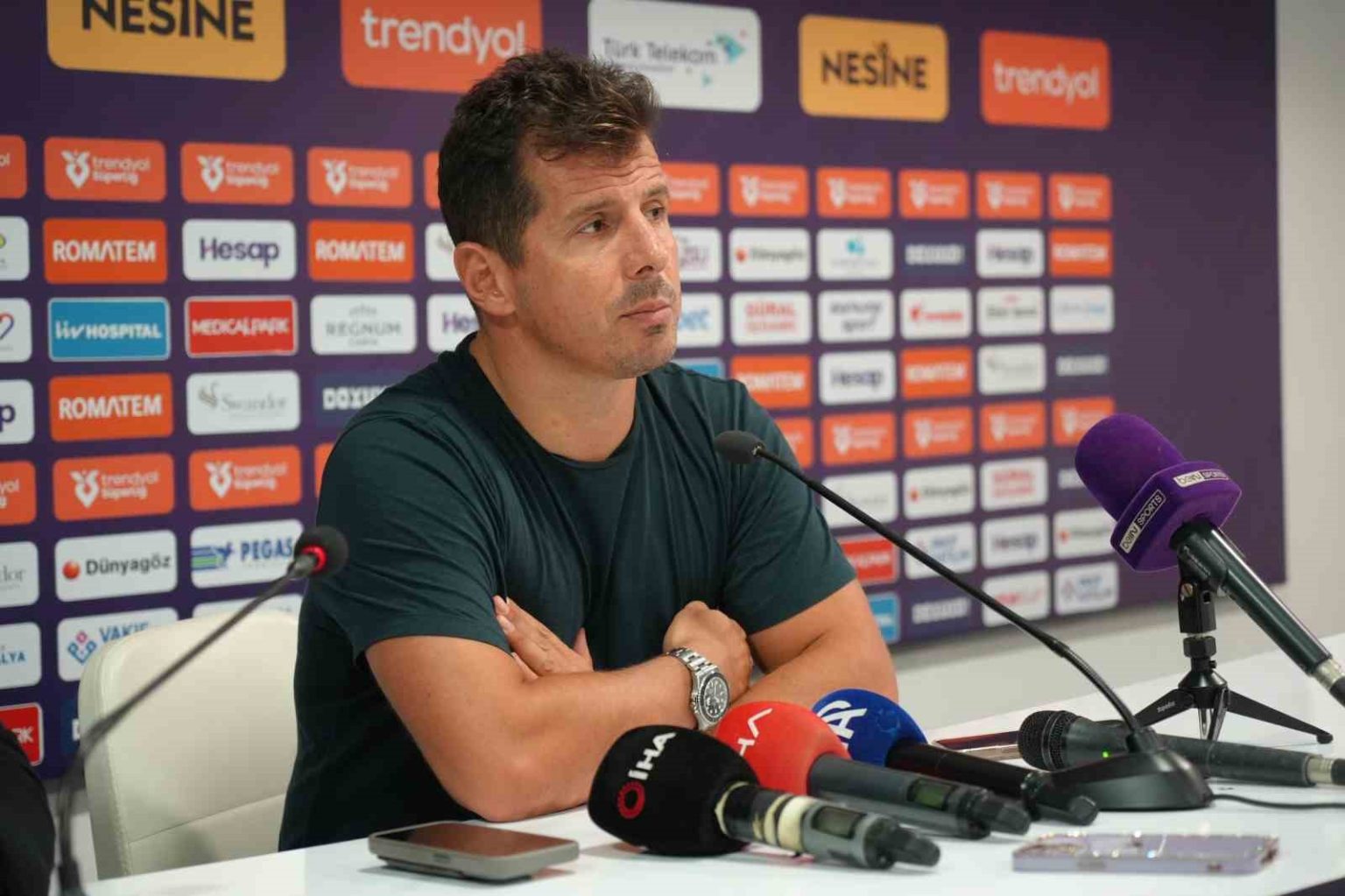 emre-belozoglu-baskanla-helallesmeden-bu-karari-almak-istemiyorum