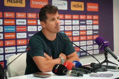 emre-belozoglu-baskanla-helallesmeden-bu-karari-almak-istemiyorum