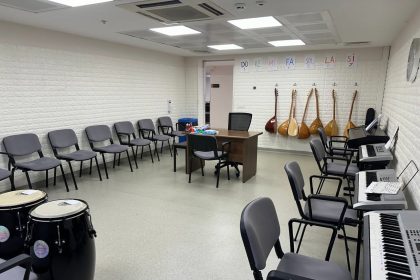 engelli-bireyler-kagithanede-hem-uretiyor-hem-sosyallesiyor