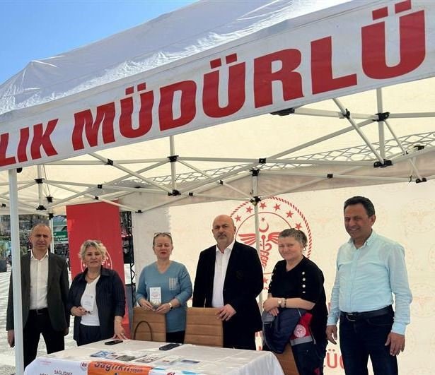 erken-teshis-hayat-kurtarir-kadinlara-ucretsiz-kanser-taramasi-daveti