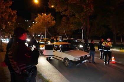 erzurumda-polisten-narko-alan-uygulamasi