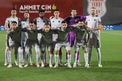 erzurumsporda-borc-engeli-tamamen-kalkti