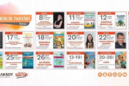 esenyurt-belediyesinden-ekim-ayina-ozel-dolu-dolu-kultur-ve-sanat-takvimi