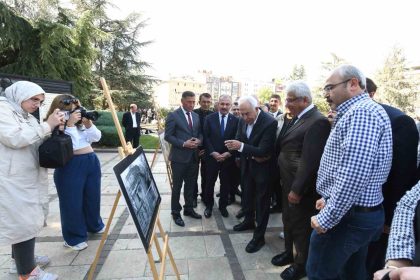 eski-kastamonu-fotograflarindan-olusan-sergiye-buyuk-ilgi