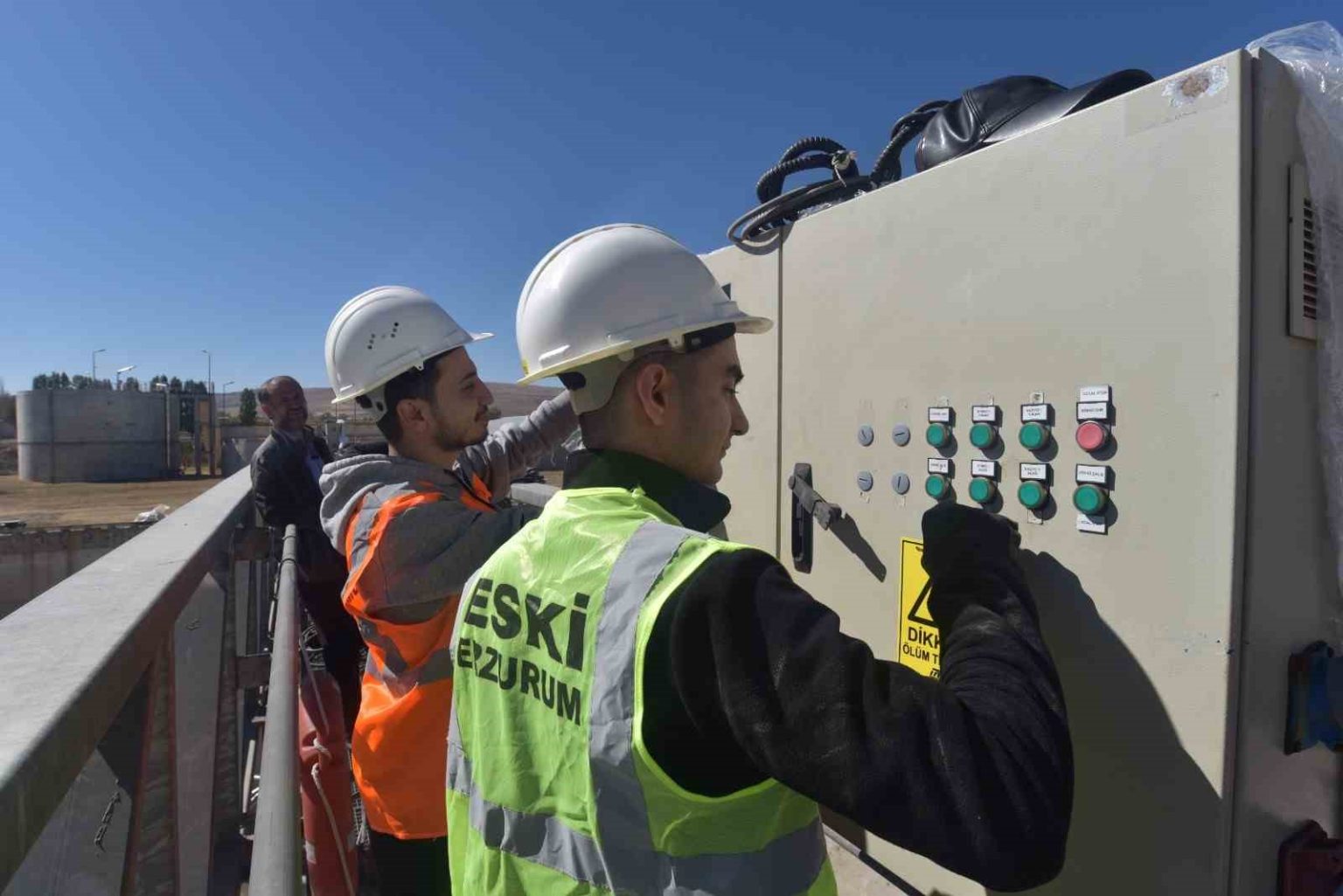 eskiden-enerji-tasarrufunda-buyuk-basari