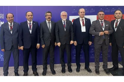 etu-rektoru-prof-dr-bulent-cakmak-yokun-2030-turk-yuksekogretim-yol-haritasi-toplantisina-katildi