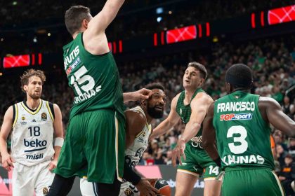 euroleague-zalgiris-kaunas-84-fenerbahce-81