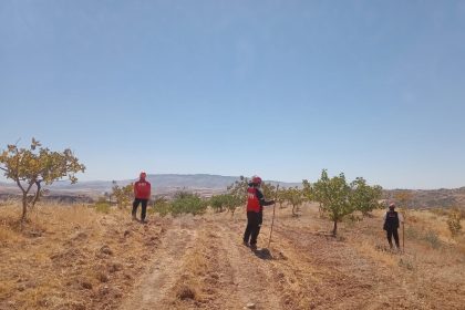 evden-cikti-bir-daha-donmedi-ramazan-baturdan-17-gundur-hicbir-iz-yok