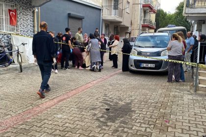 evinde-basindan-vurulmus-halde-olu-bulundu