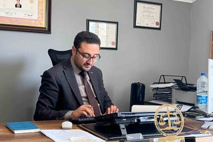 evlilik-disi-iliskiden-dunyaya-gelen-bebegini-olduren-genc-kadin-hakkinda-agirlastirilmis-muebbet-hapis-talebi