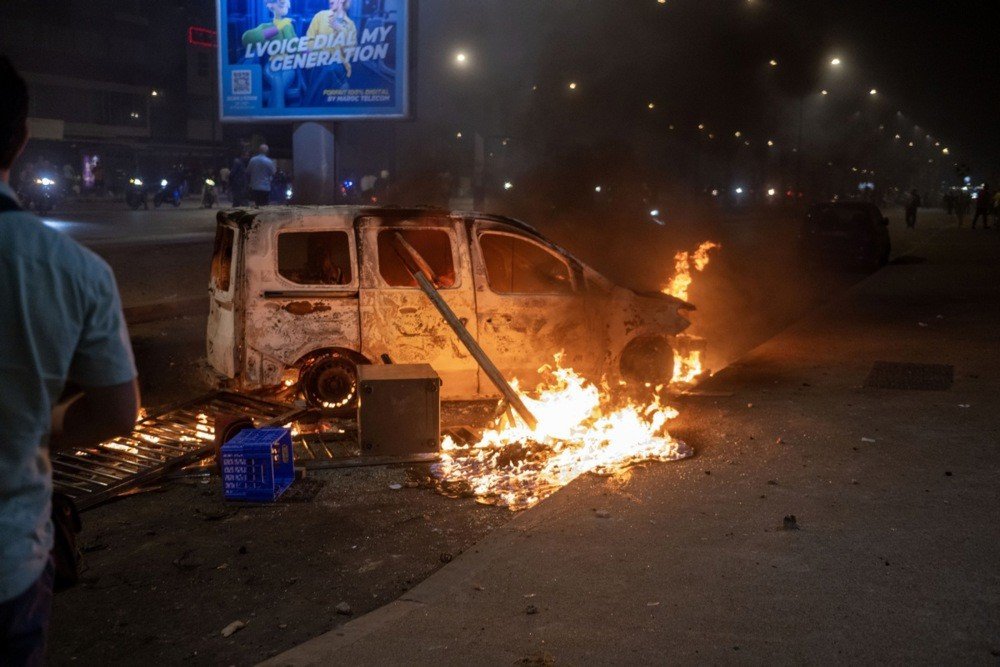 fasta-protestolar-siddet-olaylarina-donustu-3-olu-640-yarali