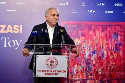 fatihte-ekim-ayi-kultur-sanatla-dolu-dolu-gececek