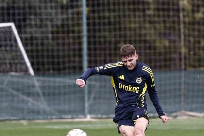 fenerbahce-samsunspor-maci-hazirliklarina-basladi