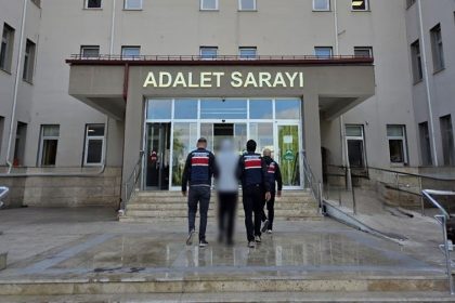 firari-feto-uyesi-sivasta-yakalandi