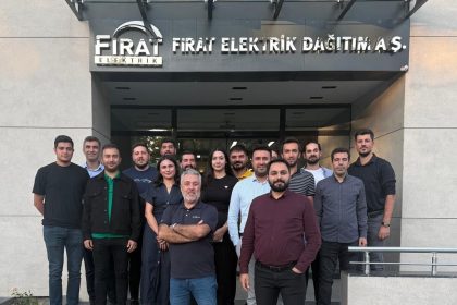 firat-edastan-personele-egitim