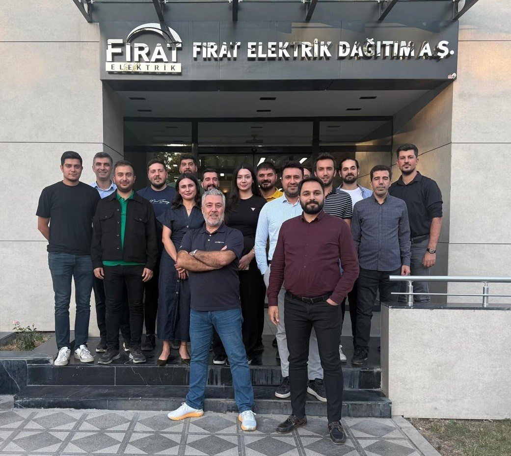 firat-edastan-personele-egitim