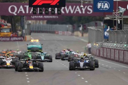 formula-1de-siradaki-durak-singapur