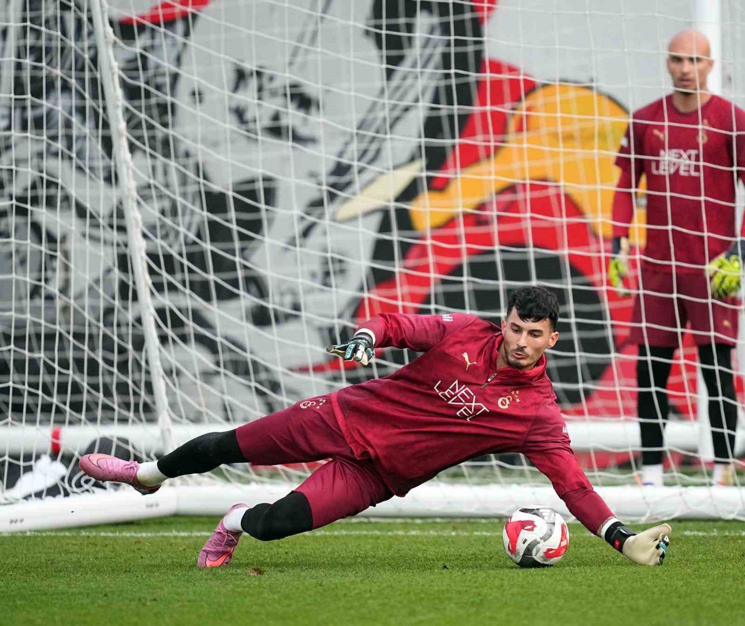 galatasaray-besiktas-macina-hazir