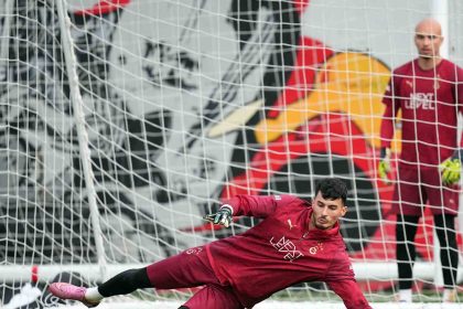 galatasaray-besiktas-macina-hazir