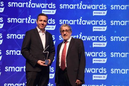 garanti-bbva-emeklilike-smart-i-awardstan-dijital-donusum-odulu