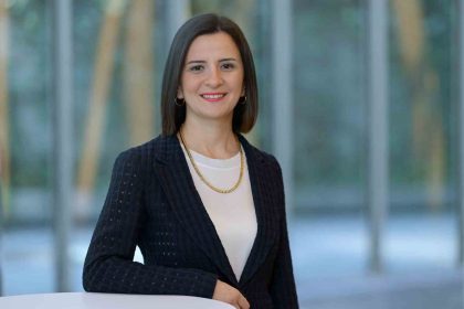 garanti-bbva-ve-zorlu-psmden-gencler-icin-is-birligi