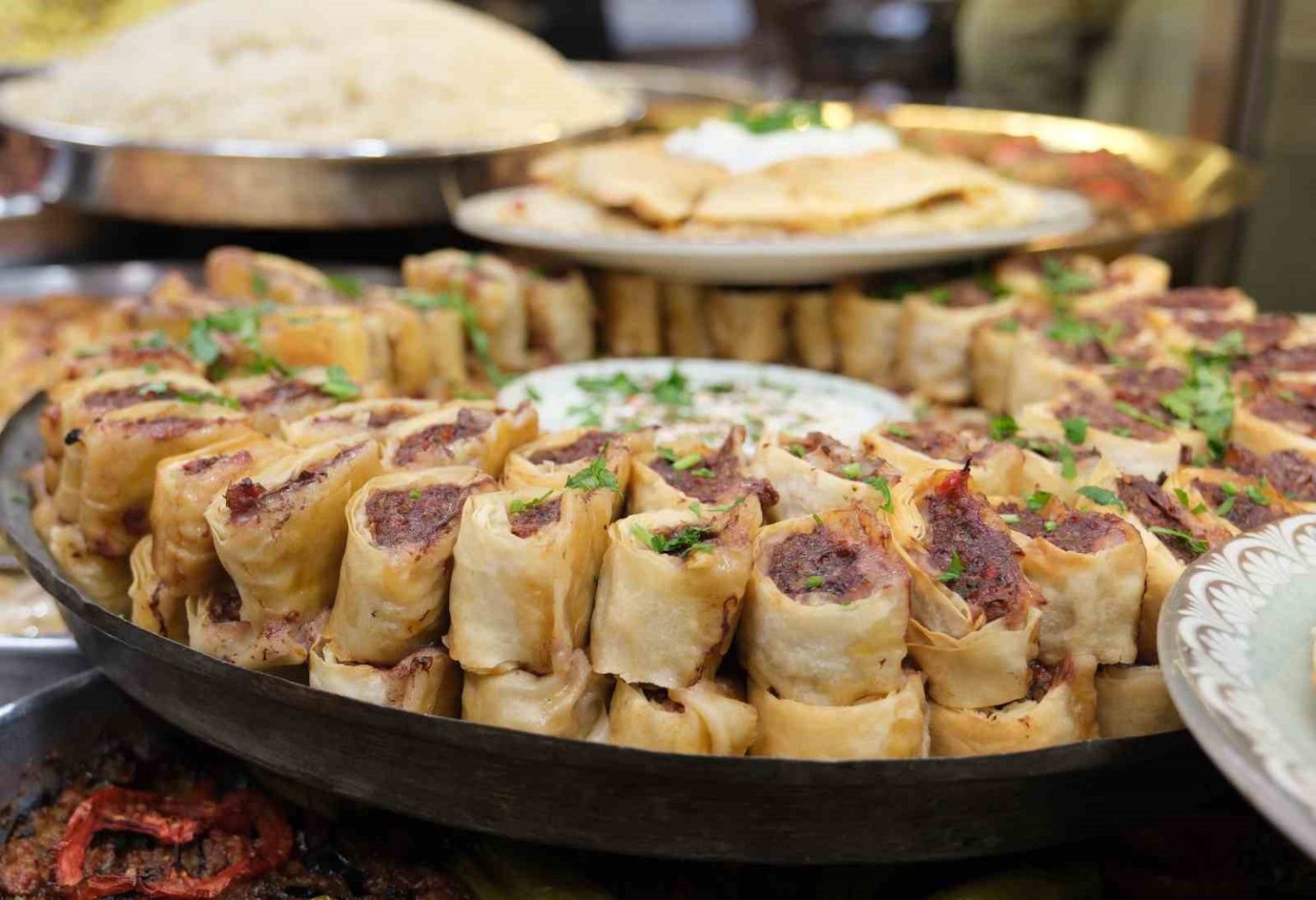 gastro-inegolde-osmanli-mutfagi-ruzgarlari-esti