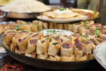 gastro-inegolde-osmanli-mutfagi-ruzgarlari-esti