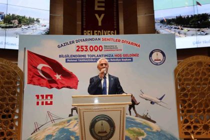 gazi-torunlari-canakkalede-ecdad-ile-bulusuyor