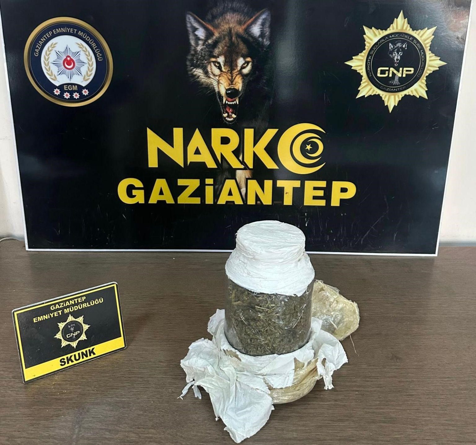 gaziantepte-uyusturucu-operasyonlari-183-tutuklama