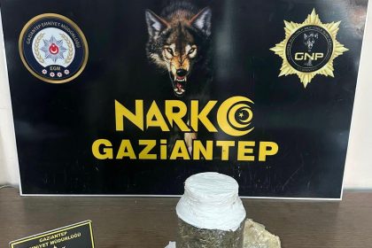 gaziantepte-uyusturucu-operasyonlari-183-tutuklama
