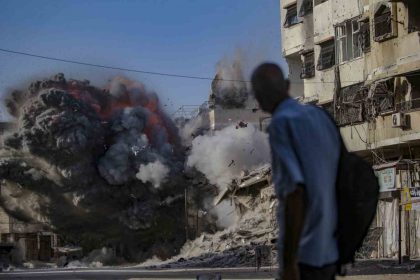 gazzede-can-kaybi-66-bin-288e-yukseldi