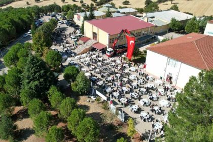 gedizde-3-geleneksel-sizinleyiz-kahvaltisi-ve-akademik-yil-acilisi-duzenlendi