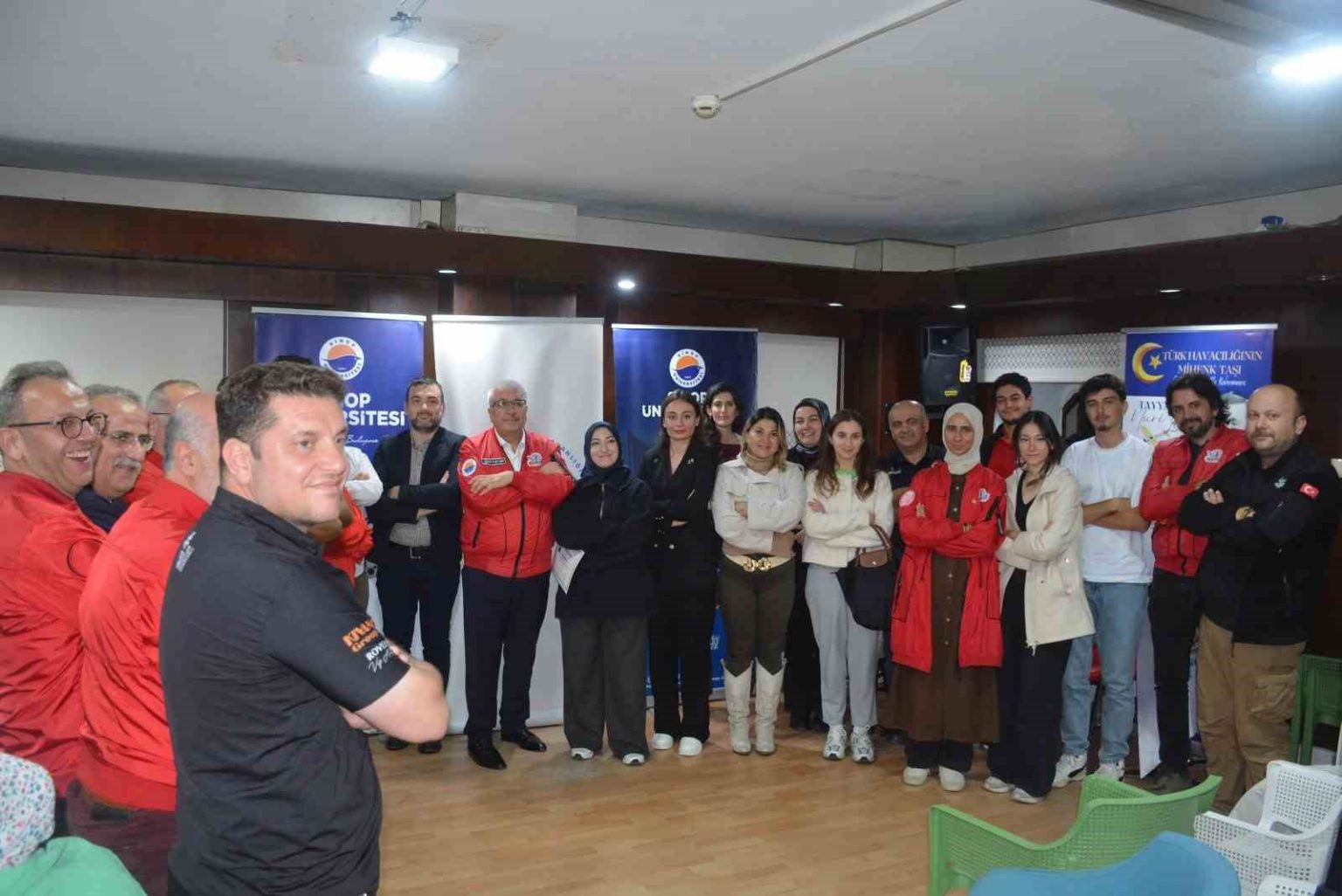 geleneksel-etkinlikte-teknofest-ruzgari