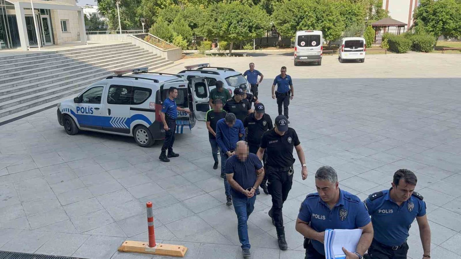 genc-kadinin-oldugu-asansor-kazasiyla-ilgili-4-kisi-adliyeye-sevk-edildi