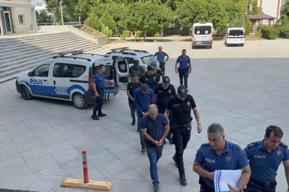 genc-kadinin-oldugu-asansor-kazasiyla-ilgili-4-kisi-adliyeye-sevk-edildi