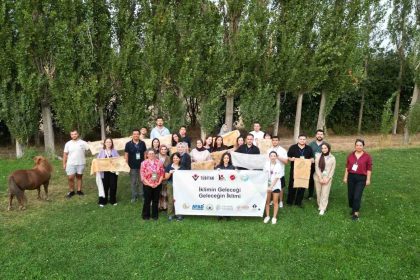 gencler-iklim-krizine-karsi-kastamonuda-bulustu