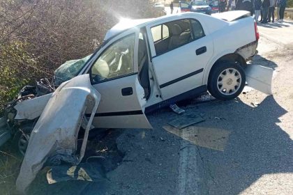 goynukte-feci-kaza-1-olu