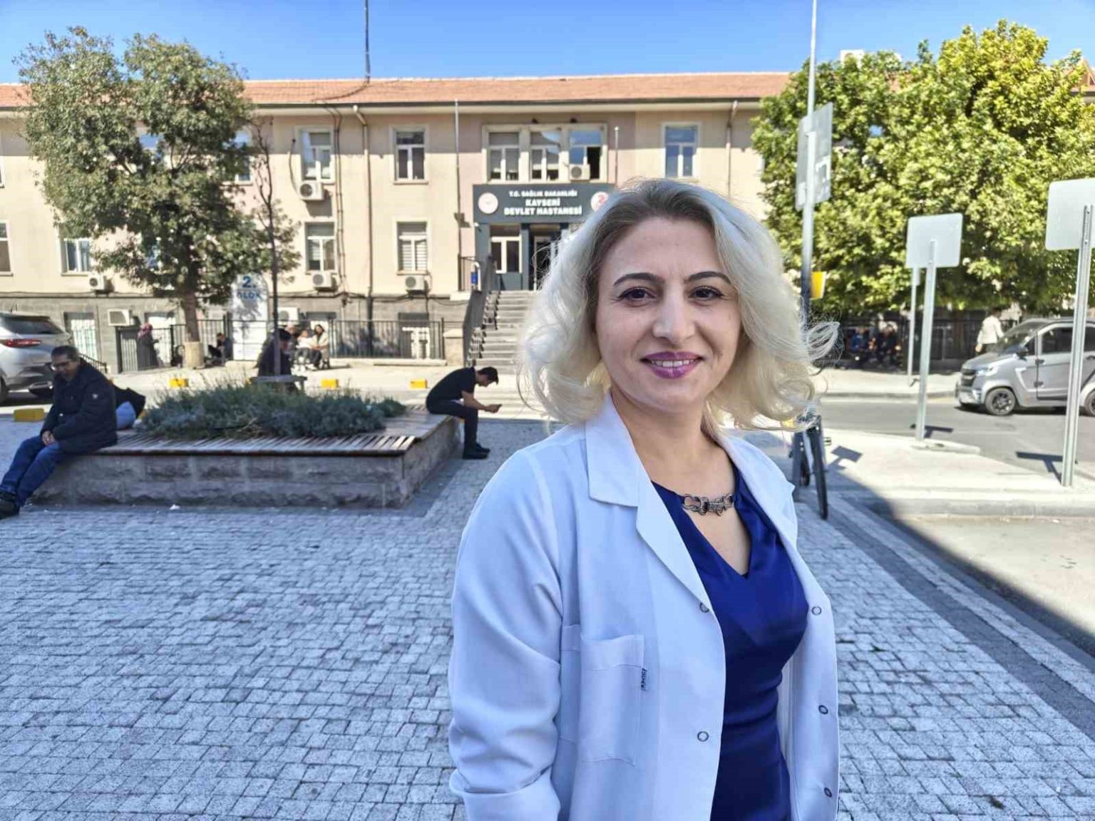 grip-ve-nezleyi-karistirmayin