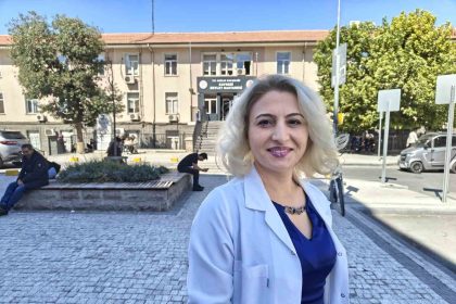 grip-ve-nezleyi-karistirmayin