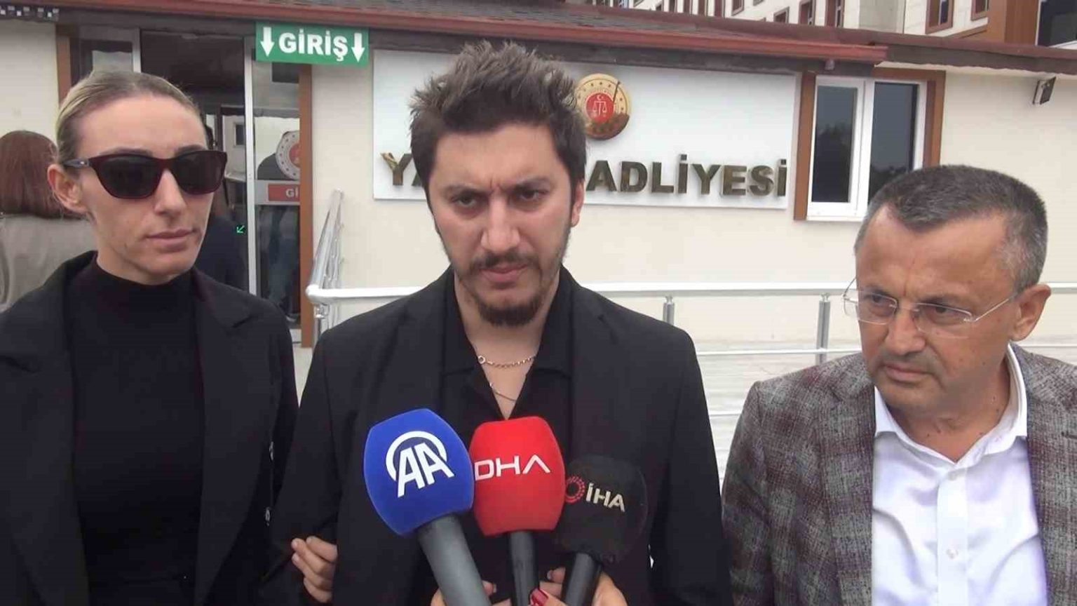 gullunun-sorusturmasinda-kizi-ve-oglu-musteki-olarak-dinlendi