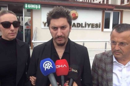 gullunun-sorusturmasinda-kizi-ve-oglu-musteki-olarak-dinlendi