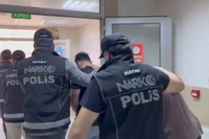 hatayda-uyusturucu-operasyonu-13-tutuklama