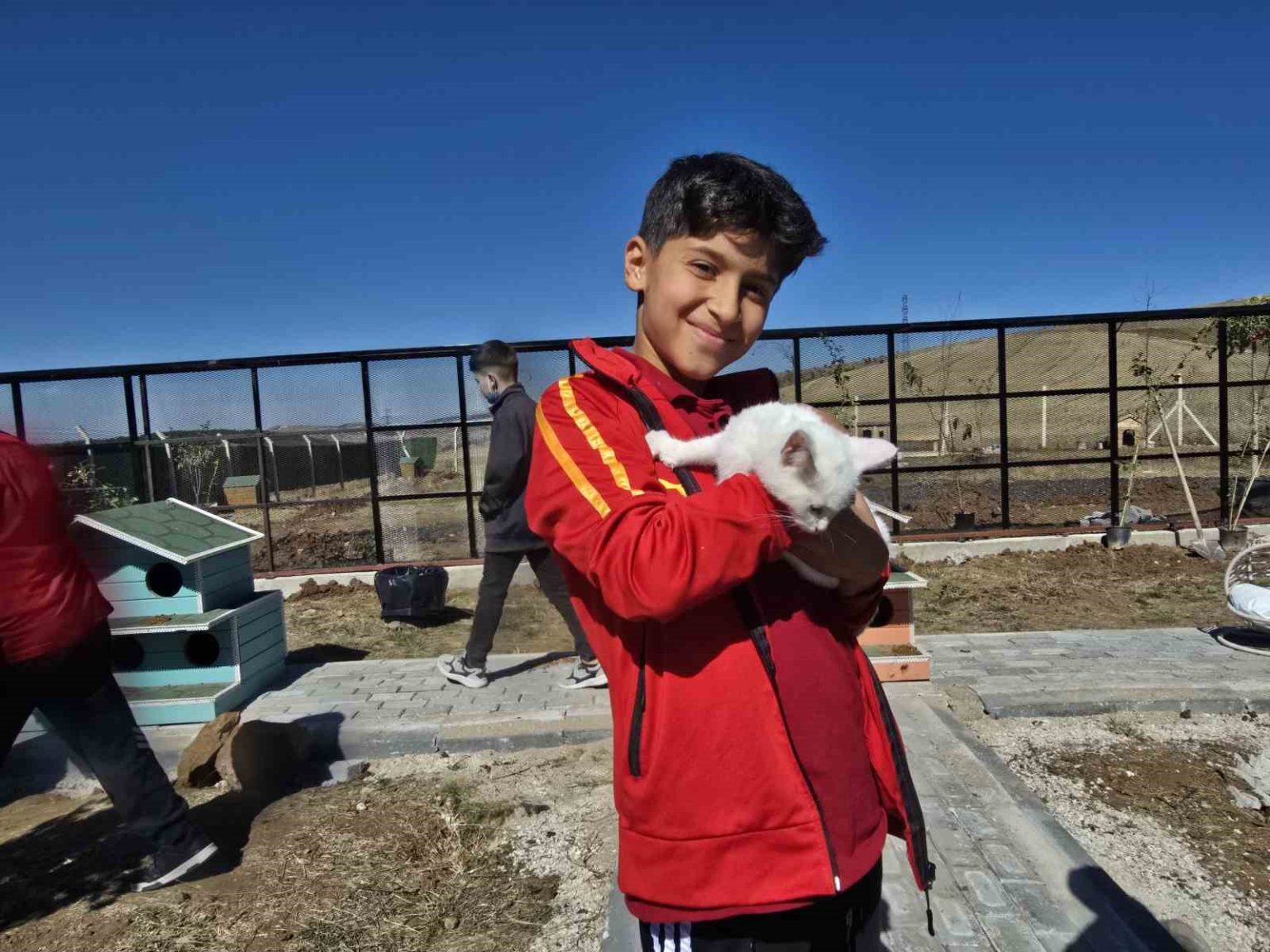 hayvanlari-koruma-gununde-evcil-koyde-patili-dostlarla-bulustular